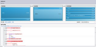 軟件工程Individual Project開發小記（一） 軟件開發初探