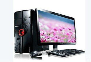 高效收購(gòu)電腦、物品及辦公用品的全面指南