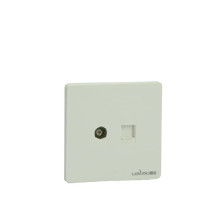 電腦產品網絡生態解析 價格、批發與廠家模式