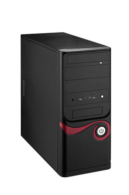 東莞市森特電子-專業機箱生產廠家，15年經驗，款式精美，熱銷全球