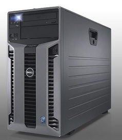 廣州創(chuàng)亞計(jì)算機(jī)科技圖冊(cè) 探索計(jì)算機(jī)技術(shù)的無(wú)限可能