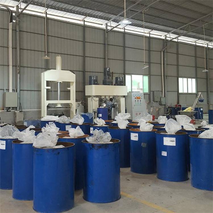 中小型自動化密封膠結構膠生產灌裝設備 小型工業設備的應用與優勢