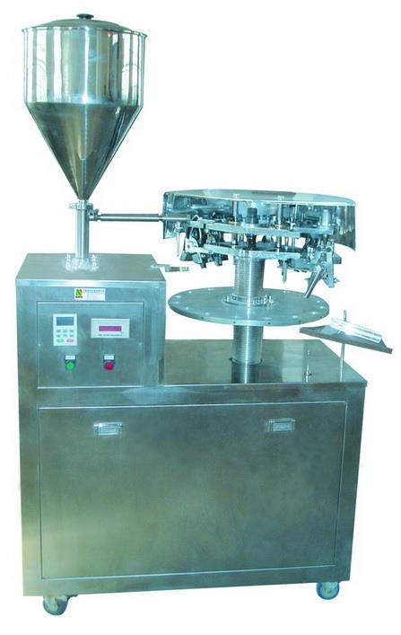小型定量灌裝機(jī)報(bào)價(jià)
